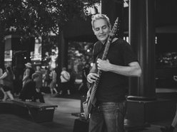 Image for Andy Salvanos