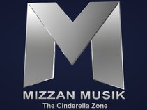 MIZZAN