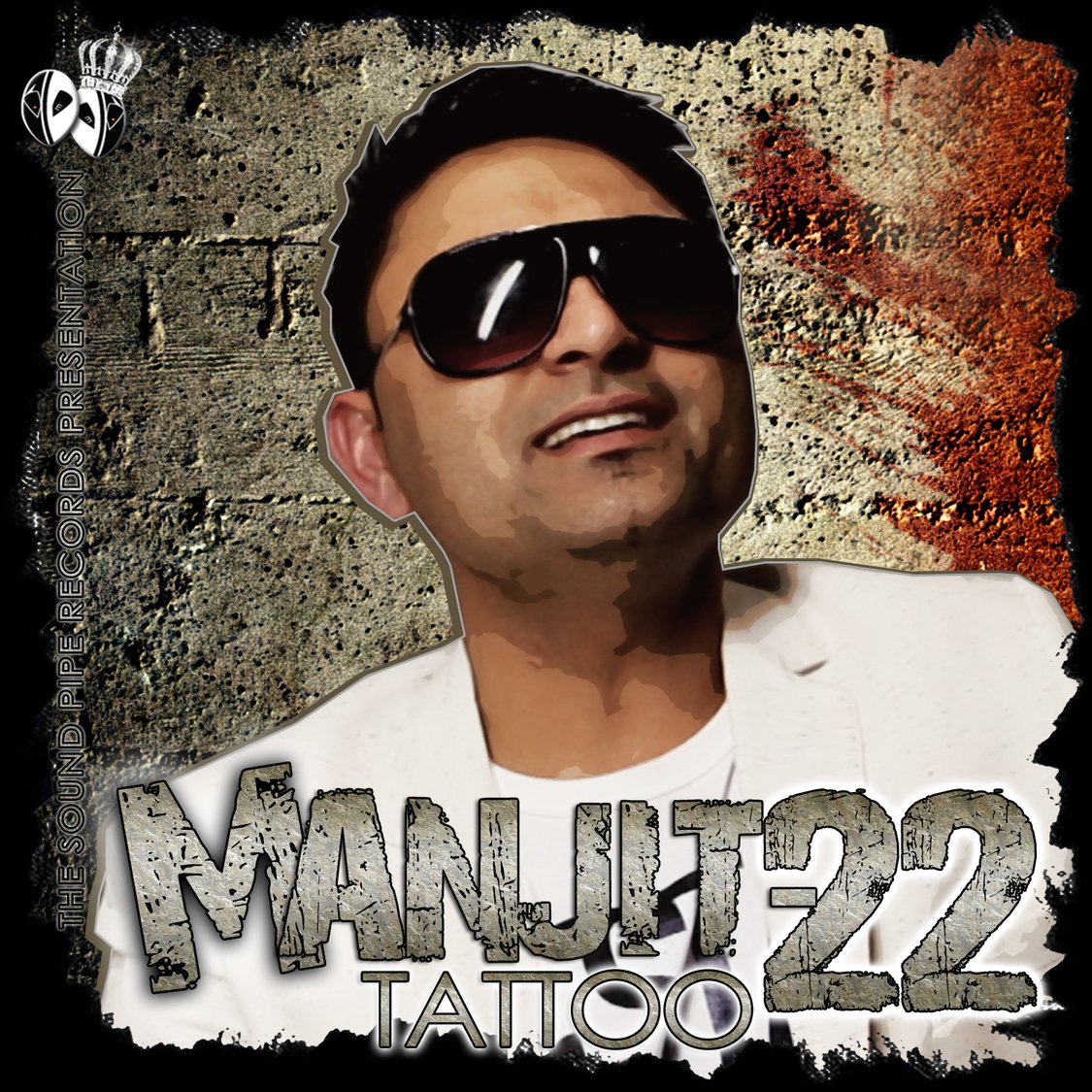 ReverbNation profile picture for @manjit