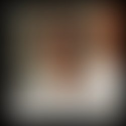 1364503931 img 1328 1 