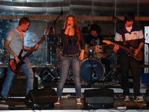House of Grooves