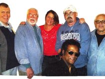 Ce Ce and The Roadrunners