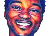 RASHAAD BOYCE-CARLTON