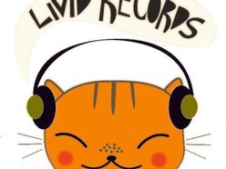 Image for Livid Records