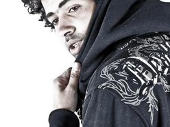 Image for OPB