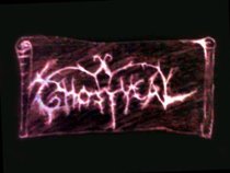 Ghostycall