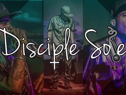 Image for Disciple Sole
