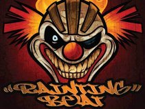 RAINTING BEAT