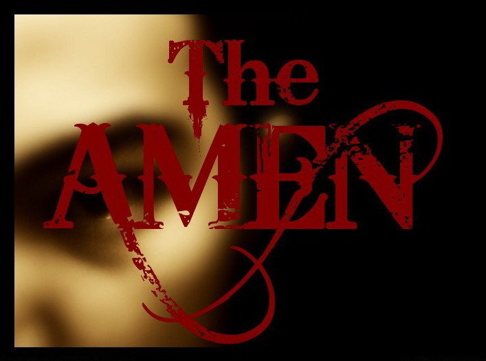 ReverbNation profile picture for @amen