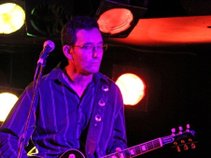 Aldo Cirkovic