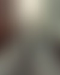 3564c49b d0e1 4651 96cf 55a4354a22b8