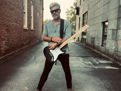 Image for Brooks Young Band