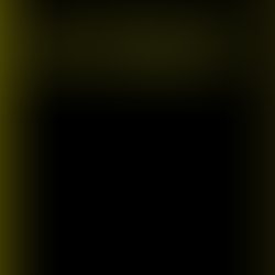 1405687874 reverb art