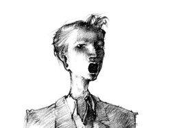 Image for Scottmandu/ RingTones