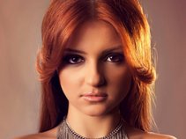 Marianna Hovhannisyan