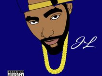Yung-JL