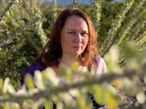 Heather Miller
