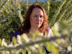 Image for Heather Miller