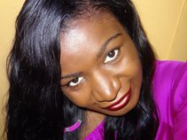 EKAY LA BARONNE