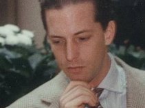 The Twelve Crucifixes