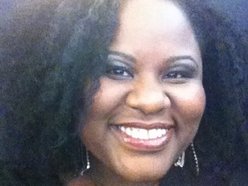 Andrea Jones