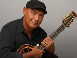Image for Mike Kaawa