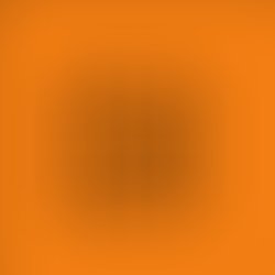 Untitled4