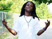 Lil Wun