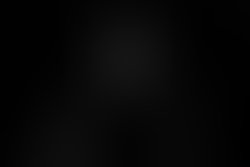 7a3b1d665c2bbe780fdda4364967bab6d58f2795