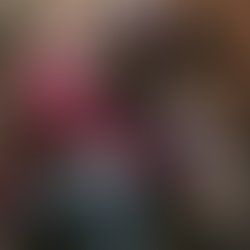 Artist 3255861 1569343019