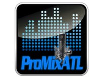 ProMixATL