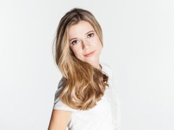 Sarah Morris