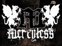 Mercylesshc