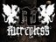 Mercylesshc