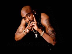 2Pac
