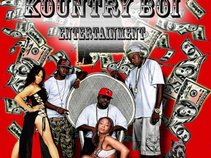 KountryboiENT