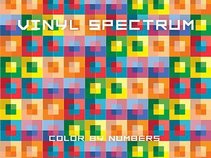 Vinyl Spectrum