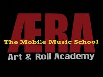 Art&Roll
