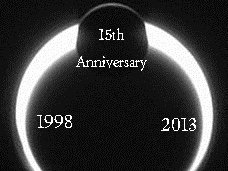 Image for BLACK DOT