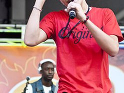 Austin Mahone Argentina - Sede Córdoba
