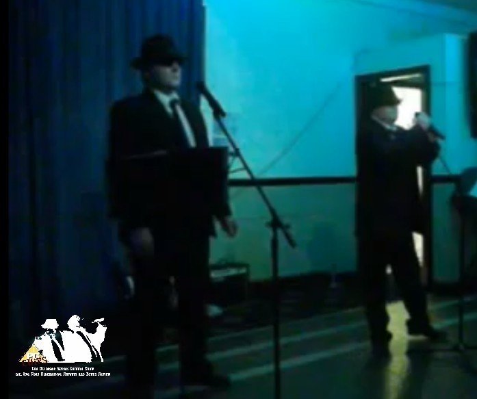 PG CHiPS | ReverbNation