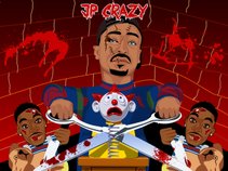 JP Crazy