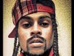Lil Spankie aka Thaiga Hood