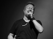 Thor Kristinsson