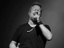 Image for Thor Kristinsson