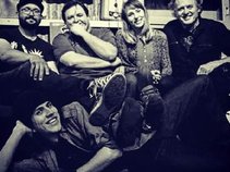 The Band CARTER
