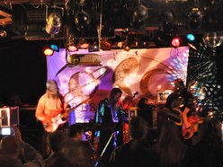 Image for Oresund Space Collective