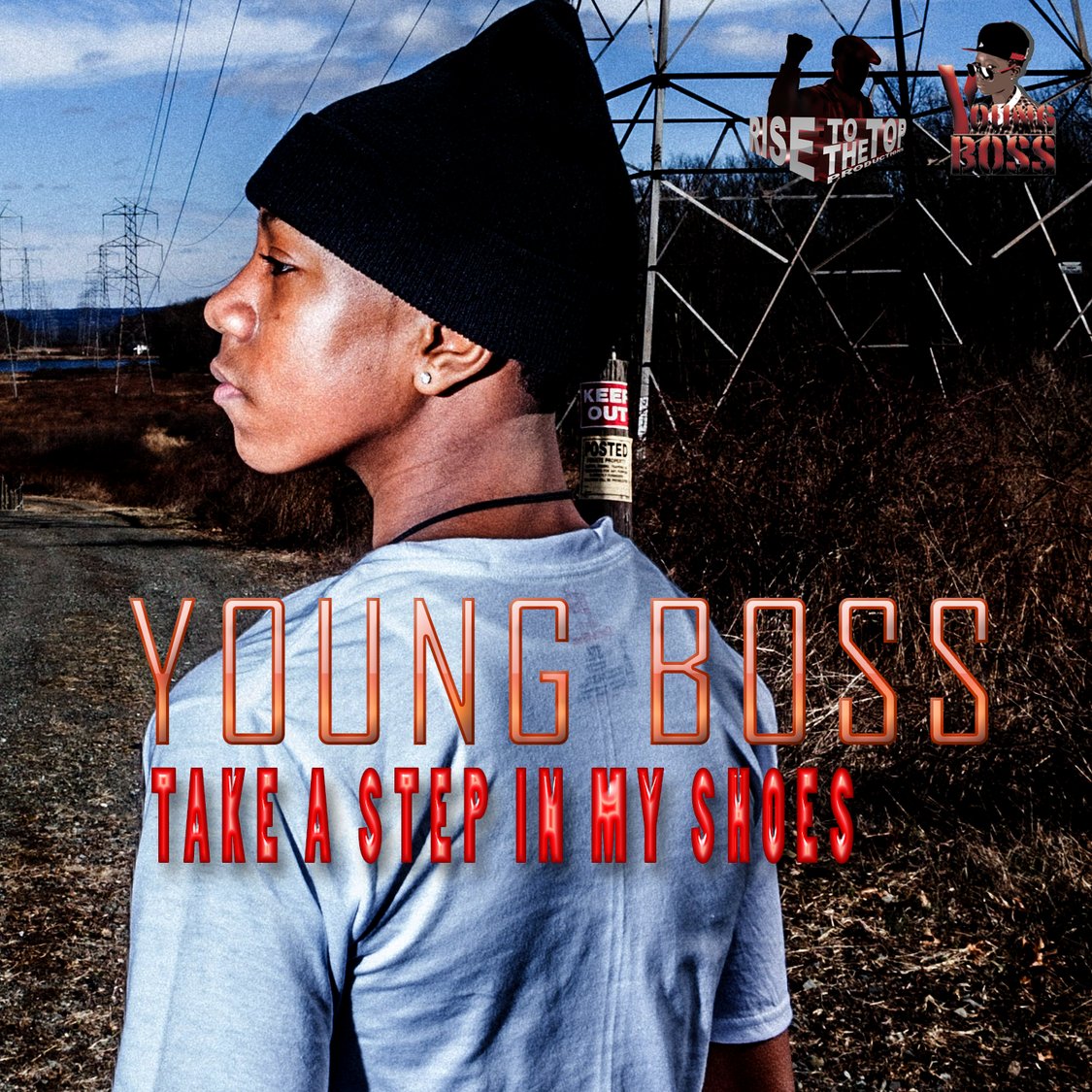 Young Boss Videos | ReverbNation