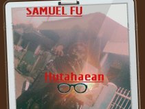 ungu