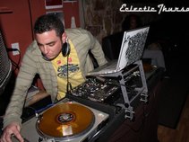 Zero Vizibility Productions/Publishing